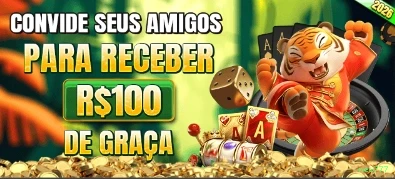 Bônus Diários new777