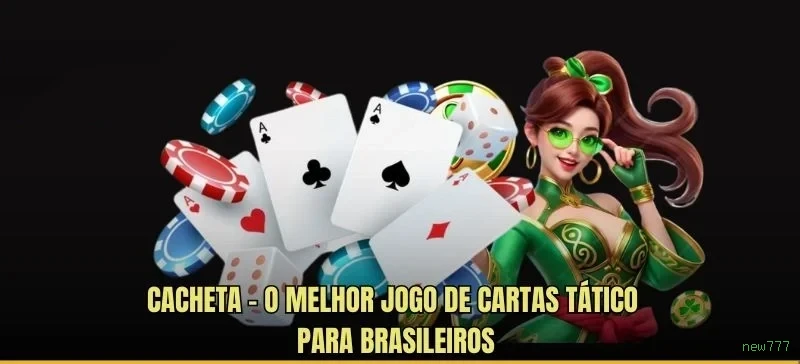Estatísticas new777