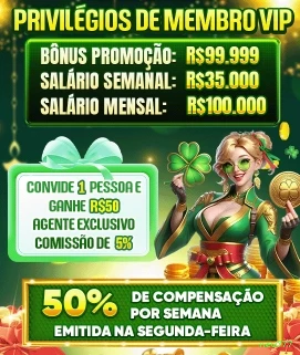 Jogos de Slot new777