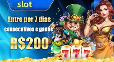 Promoções Sazonais new777